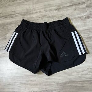 Adidas Climalite Shorts